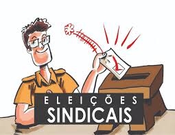 Edital de Convocação: Assembleia Geral para Eleição