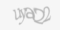 Código de segurança