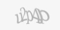 Código de segurança