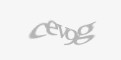 Código de segurança